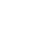 Support via WhatsApp